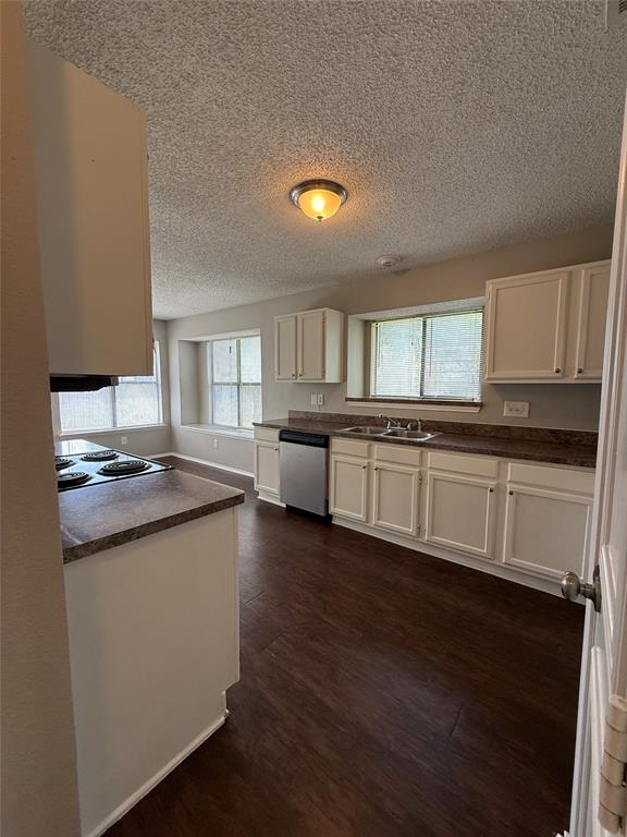 1330 Planters Road Mesquite, TX 75149 - Photo 11 of 28