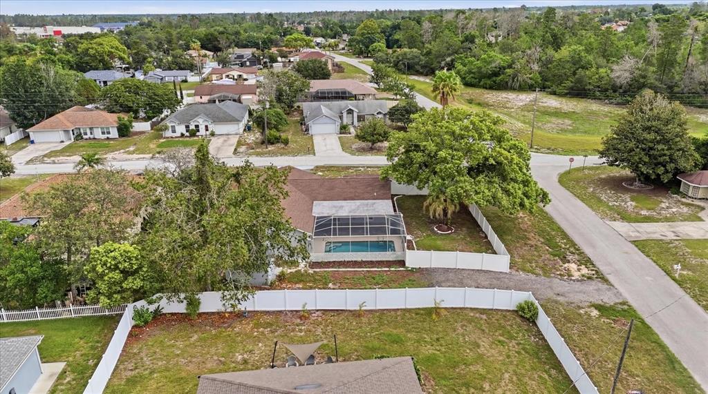 9642 Elgin Boulevard Spring Hill, FL 34606 - Photo 42 of 46
