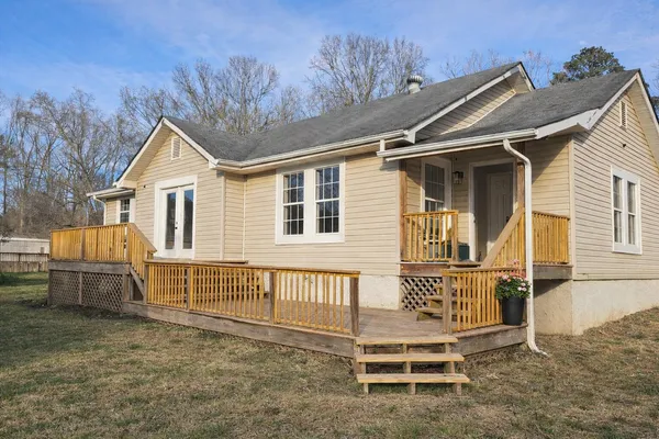 $225,000 | 558 Carrol Drive, Ringgold, GA 30736