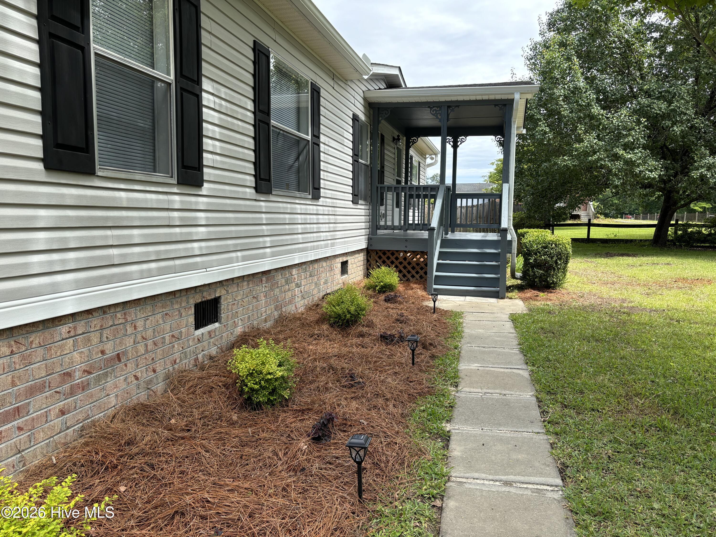 13840 Ashton Road Rocky Point, NC 28457 - Photo 39 of 39 IMG_0086