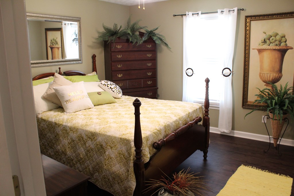 1783 Calhoun Road Hamilton, GA 31811 - Photo 11 of 19 Gallery Image 11