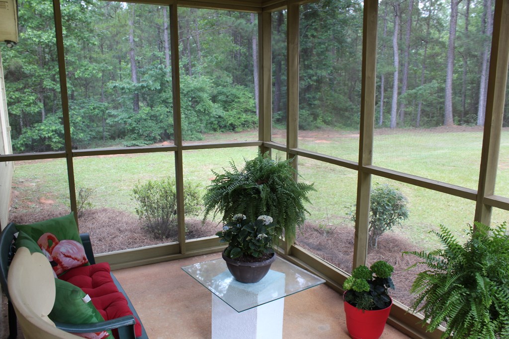 1783 Calhoun Road Hamilton, GA 31811 - Photo 13 of 19 Gallery Image 13