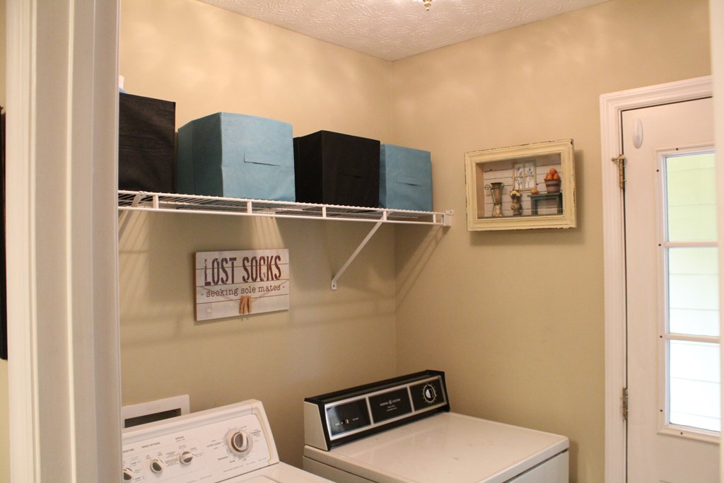 1783 Calhoun Road Hamilton, GA 31811 - Photo 15 of 19 Gallery Image 15