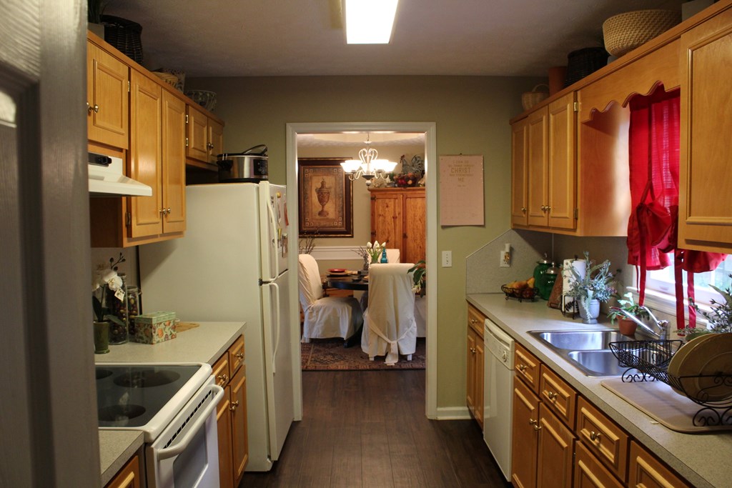 1783 Calhoun Road Hamilton, GA 31811 - Photo 16 of 19 Gallery Image 16
