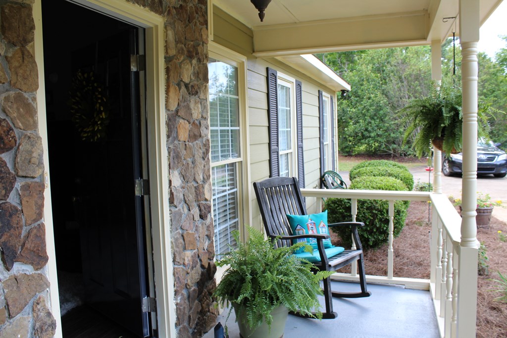 1783 Calhoun Road Hamilton, GA 31811 - Photo 17 of 19 Gallery Image 17
