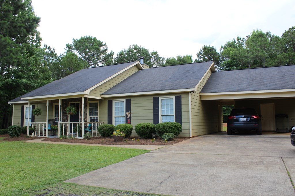 1783 Calhoun Road Hamilton, GA 31811 - Photo 19 of 19 Gallery Image 19
