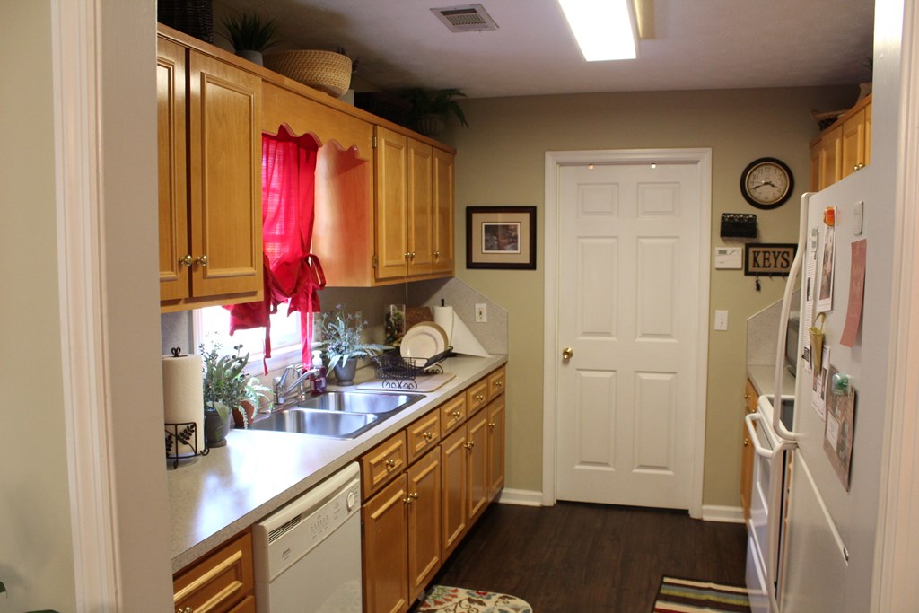 1783 Calhoun Road Hamilton, GA 31811 - Photo 3 of 19 Gallery Image 3