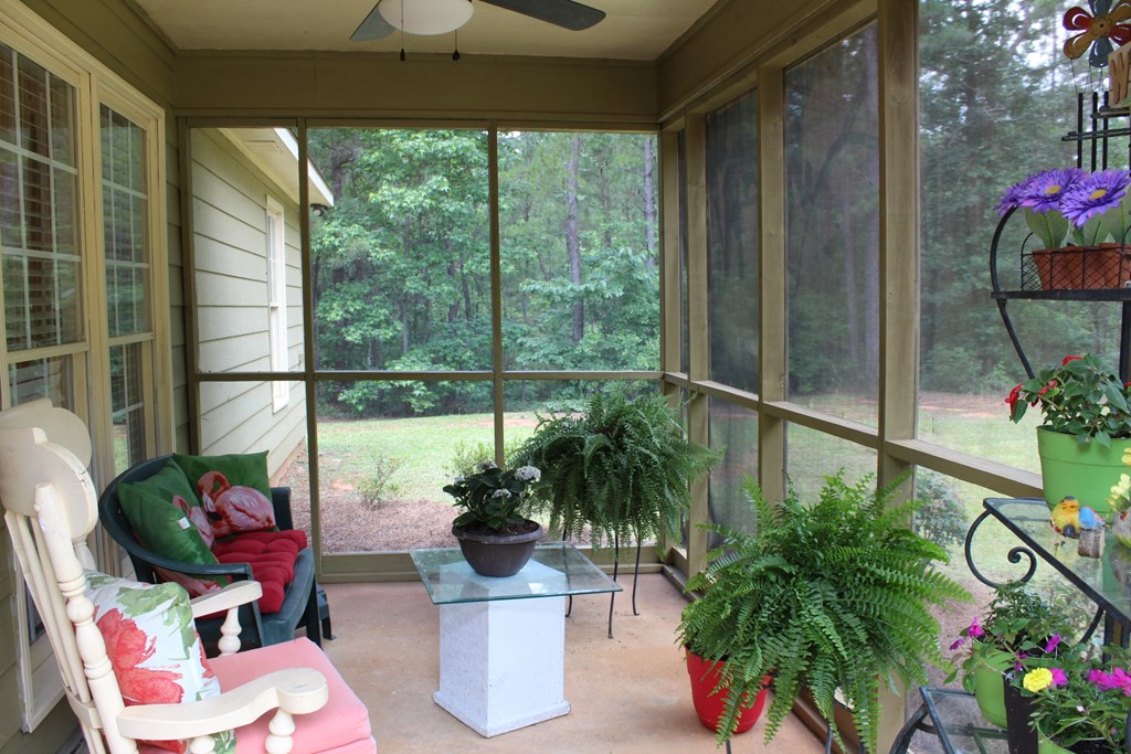 1783 Calhoun Road Hamilton, GA 31811 - Photo 4 of 19 Gallery Image 4