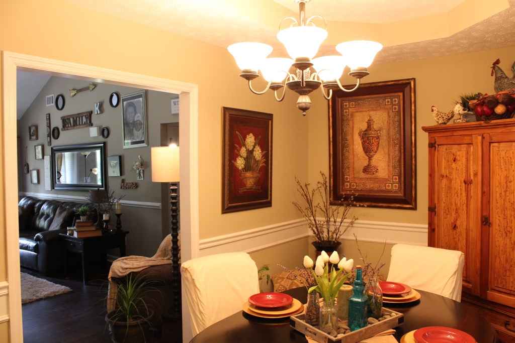 1783 Calhoun Road Hamilton, GA 31811 - Photo 5 of 19 Gallery Image 5