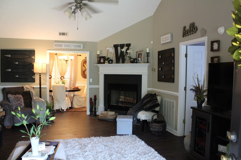 1783 Calhoun Road Hamilton, GA 31811 - Photo 6 of 19 Gallery Image 6