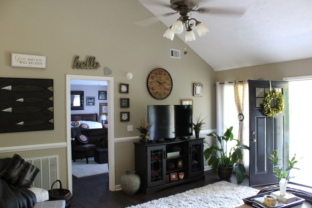 1783 Calhoun Road Hamilton, GA 31811 - Photo 7 of 19 Gallery Image 7