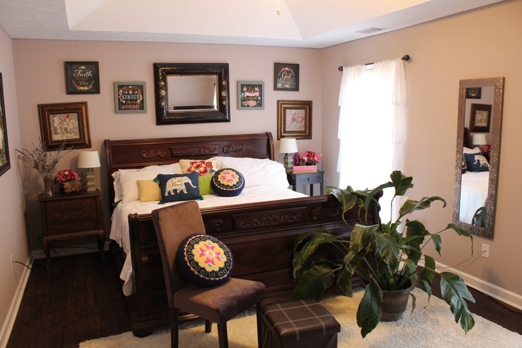 1783 Calhoun Road Hamilton, GA 31811 - Photo 8 of 19 Gallery Image 8