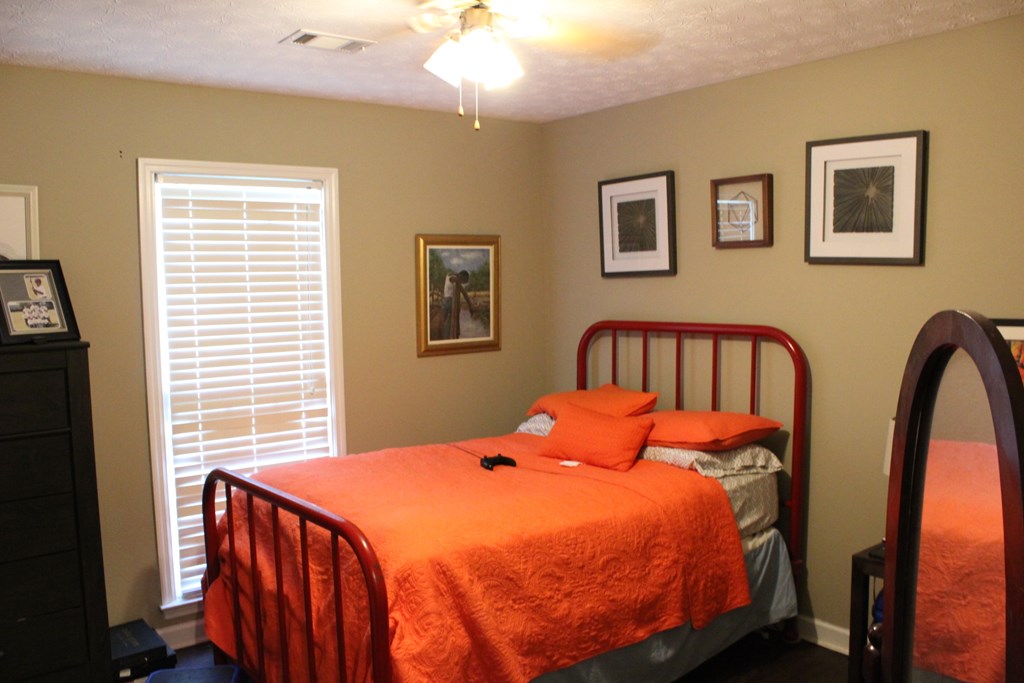 1783 Calhoun Road Hamilton, GA 31811 - Photo 9 of 19 Gallery Image 9