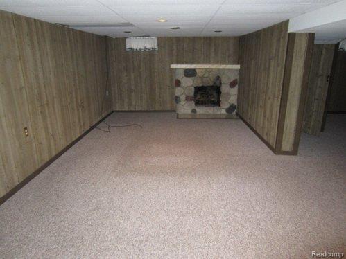 48149 Fuller Road New Baltimore, MI 48051 - Photo 8 of 12 IMG_7827.JPG