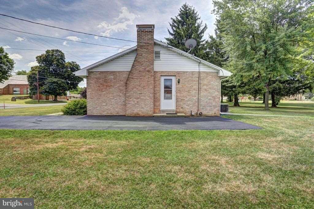 980 Forge Road Carlisle, PA 17015 - Photo 1 of 1 Gallery Image 1