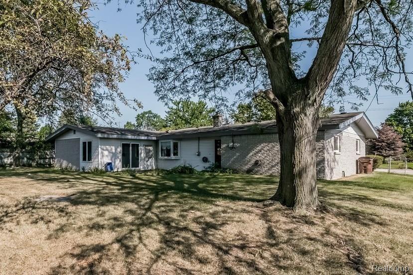 8536 23 Mile Road Shelby, MI 48316 - Photo 23 of 25