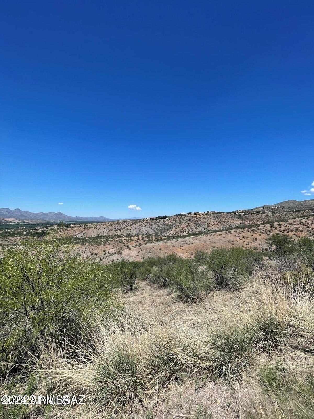 298 Calle Cappela, Unit 18 Rio Rico, AZ 85648 - Photo 1 of 9 20230831192259938497000000-o