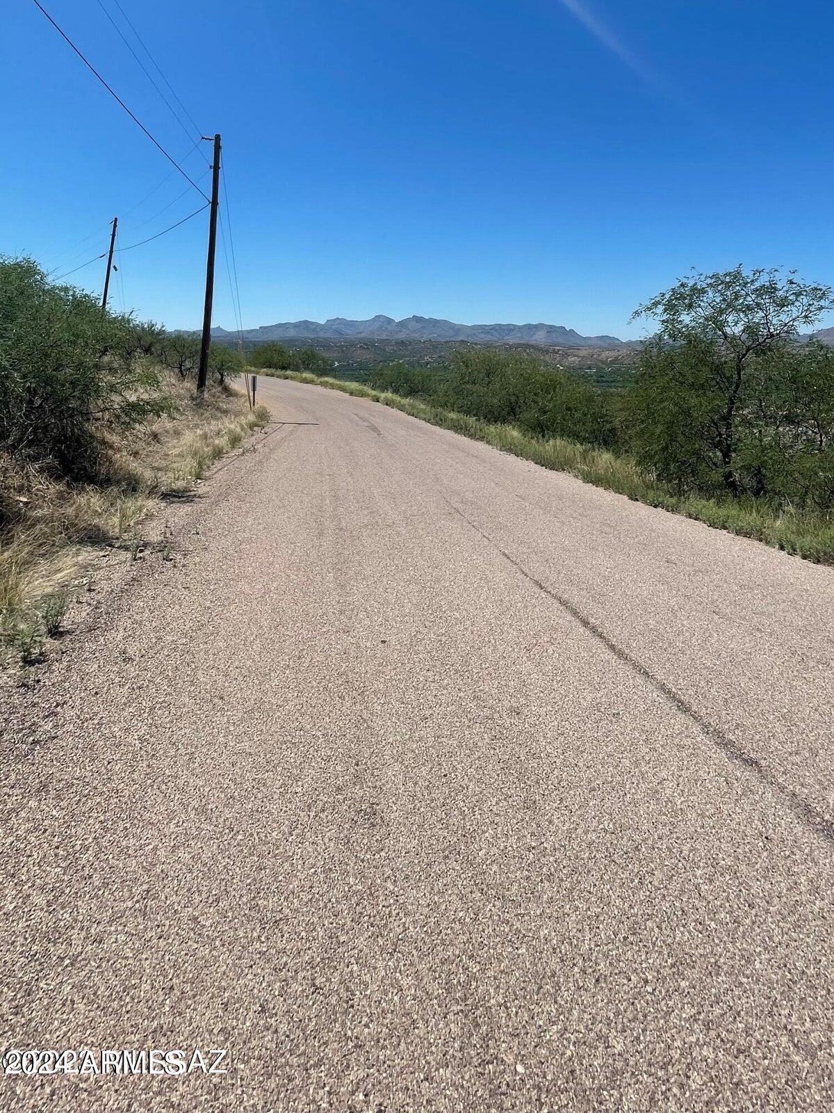 298 Calle Cappela, Unit 18 Rio Rico, AZ 85648 - Photo 2 of 9 20230831192754137982000000-o