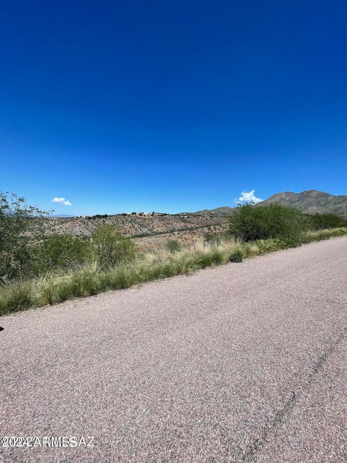 298 Calle Cappela, Unit 18 Rio Rico, AZ 85648 - Photo 3 of 9 20230831192659201761000000-o
