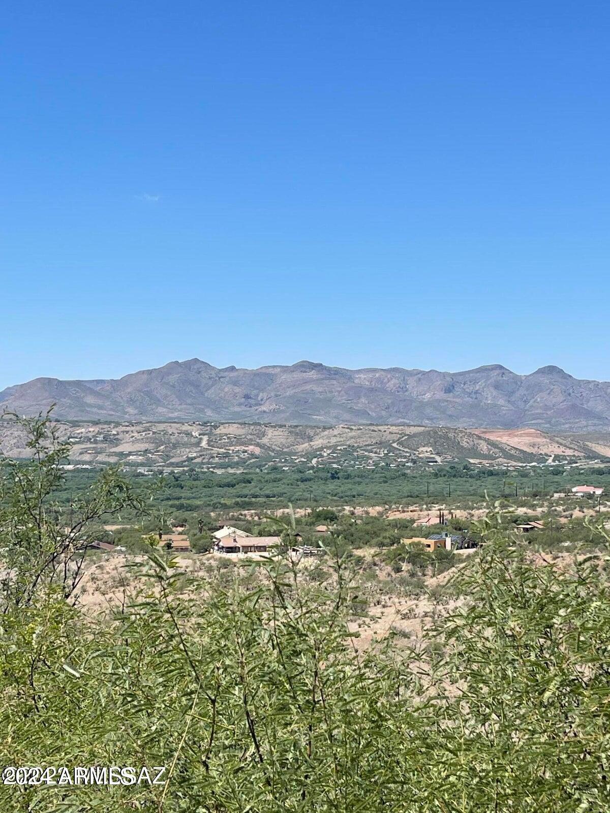 298 Calle Cappela, Unit 18 Rio Rico, AZ 85648 - Photo 4 of 9 20230831192655778681000000-o