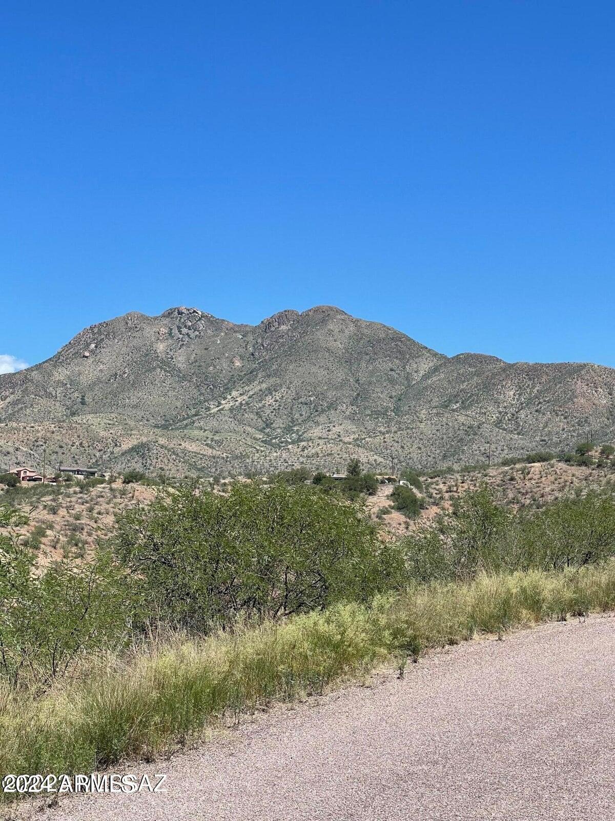 298 Calle Cappela, Unit 18 Rio Rico, AZ 85648 - Photo 5 of 9 20230831192653749296000000-o