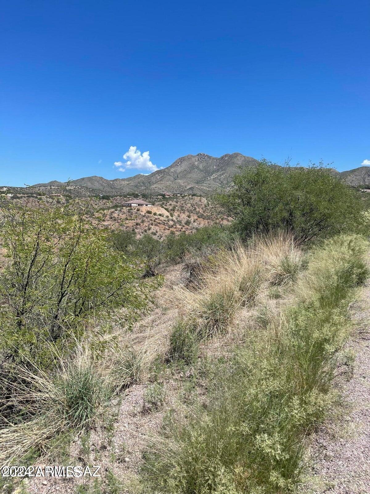 298 Calle Cappela, Unit 18 Rio Rico, AZ 85648 - Photo 6 of 9 20230831192652397144000000-o