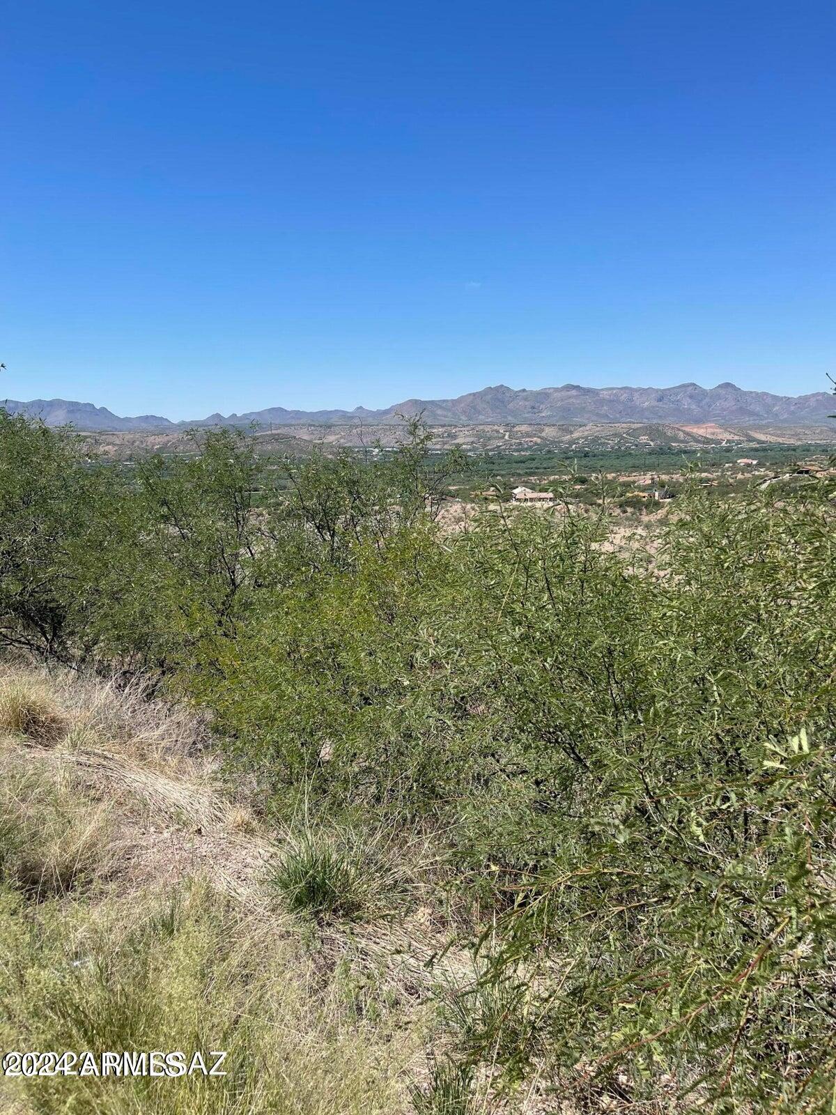 298 Calle Cappela, Unit 18 Rio Rico, AZ 85648 - Photo 7 of 9 20230831192651546556000000-o