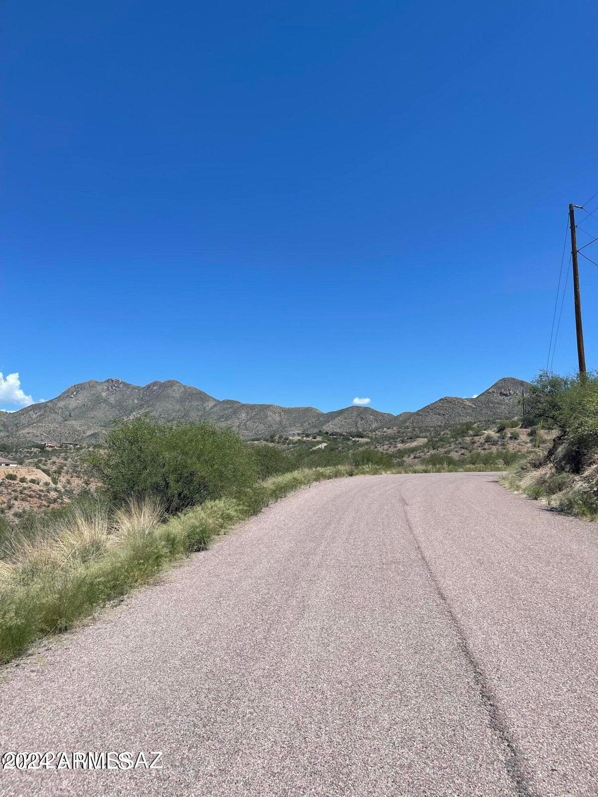 298 Calle Cappela, Unit 18 Rio Rico, AZ 85648 - Photo 8 of 9 20230831192650860688000000-o