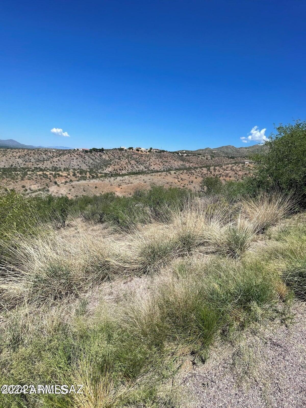 298 Calle Cappela, Unit 18 Rio Rico, AZ 85648 - Photo 9 of 9 20230831192306580795000000-o