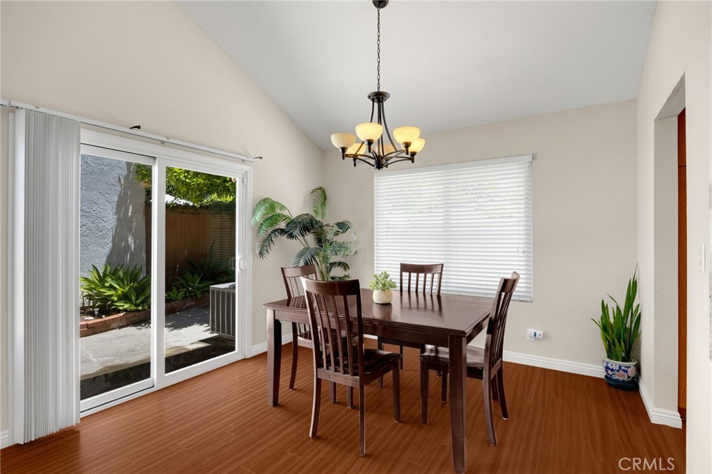 1008 Evening Canyon Road Brea, CA 92821 - Photo 6 of 29