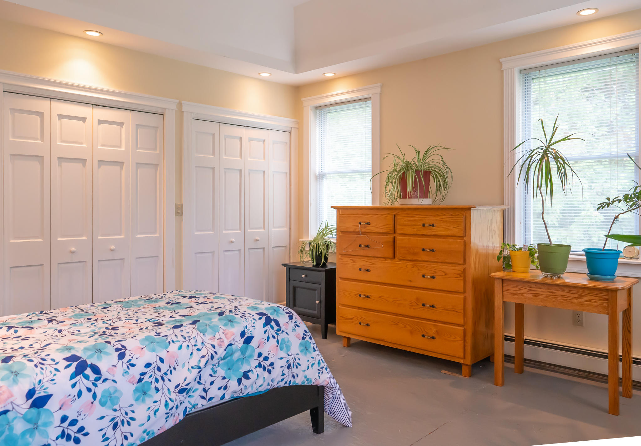 298 Pinewoods Road Lewiston, ME 04240 - Photo 20 of 41 DSC00021