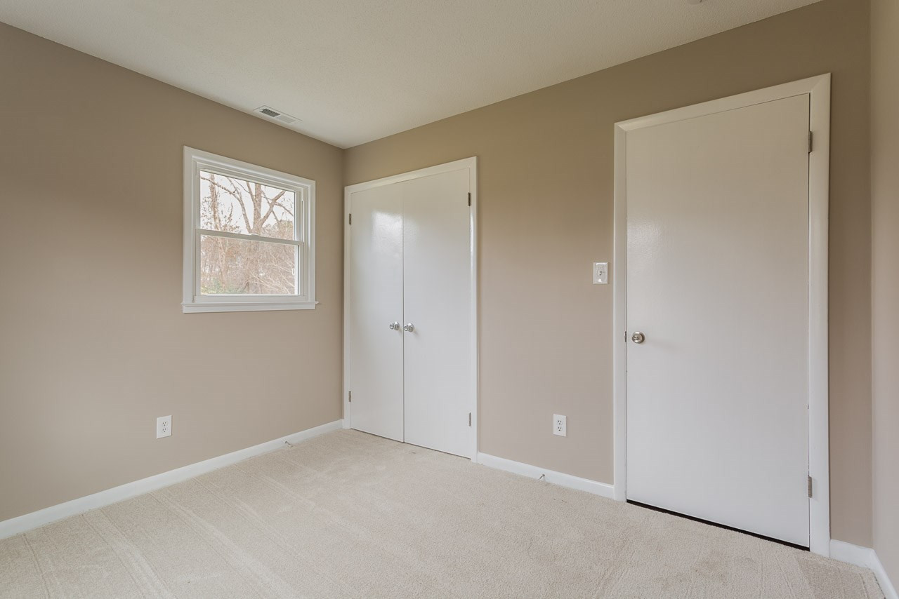 4609 High Meadow Road Durham, NC 27712 - Photo 13 of 21 Photo 13