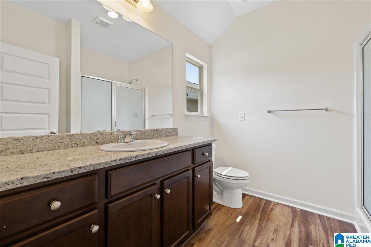 2345 Pershing Place Loop Birmingham, AL 35214 - Photo 21 of 31