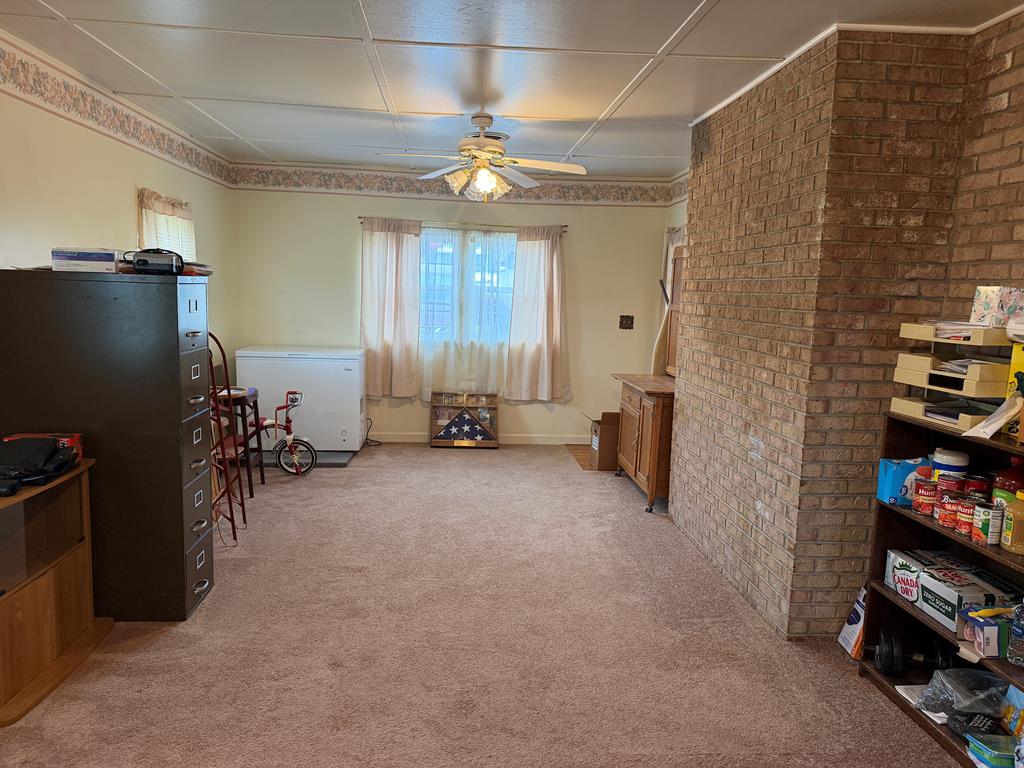 192 Whispering Pines Road Max Meadows, VA 24360 - Photo 14 of 31 Gallery Image 14