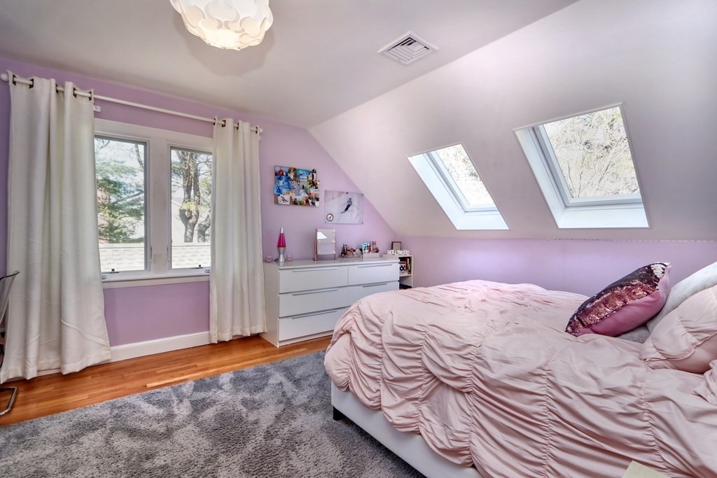 31 Fieldstone Road Westwood, MA 02090 - Photo 19 of 37 Gallery Image 19