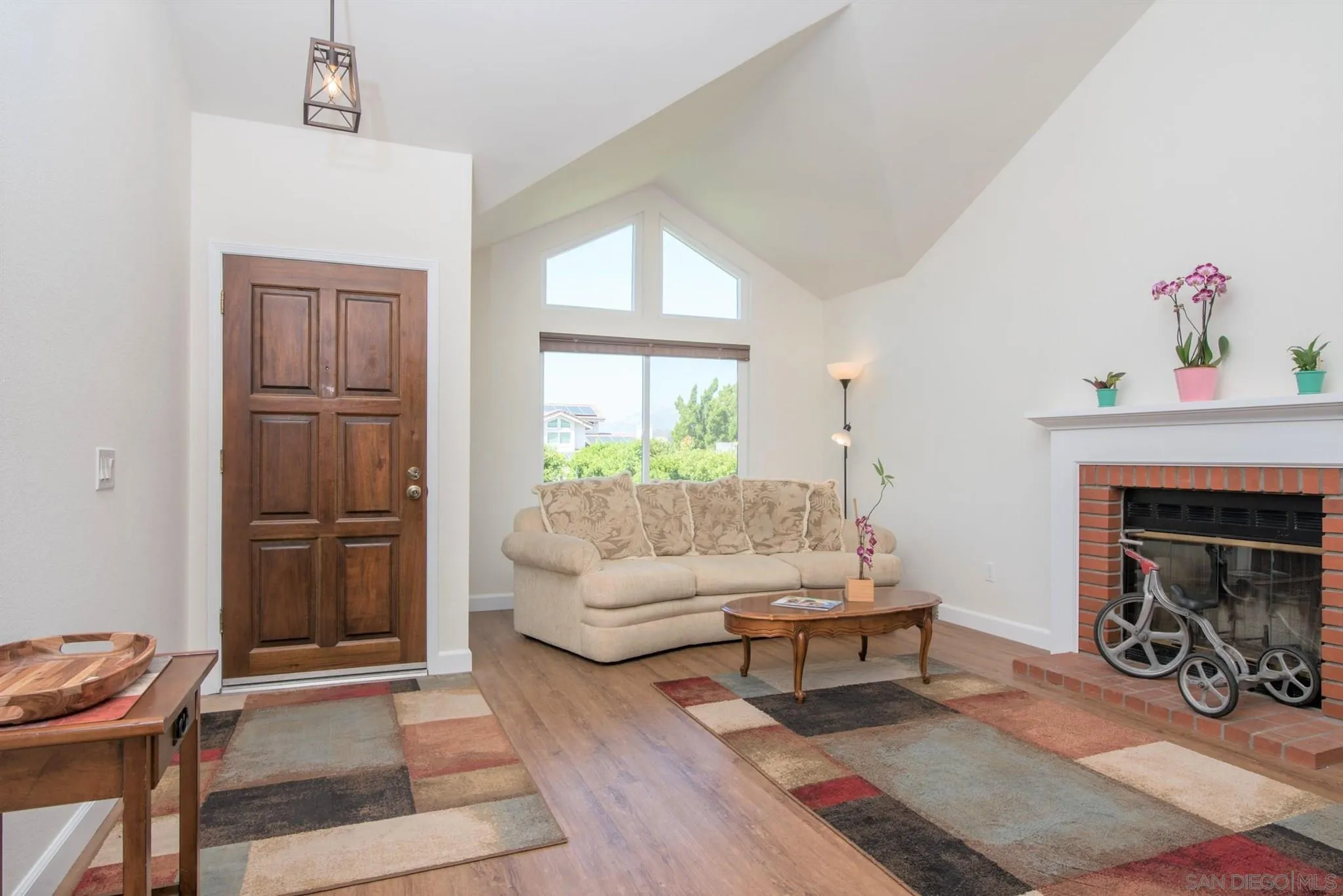 8814 Ridgeton Court Lakeside, CA 92040 - Photo 13 of 36 Gallery Image 13
