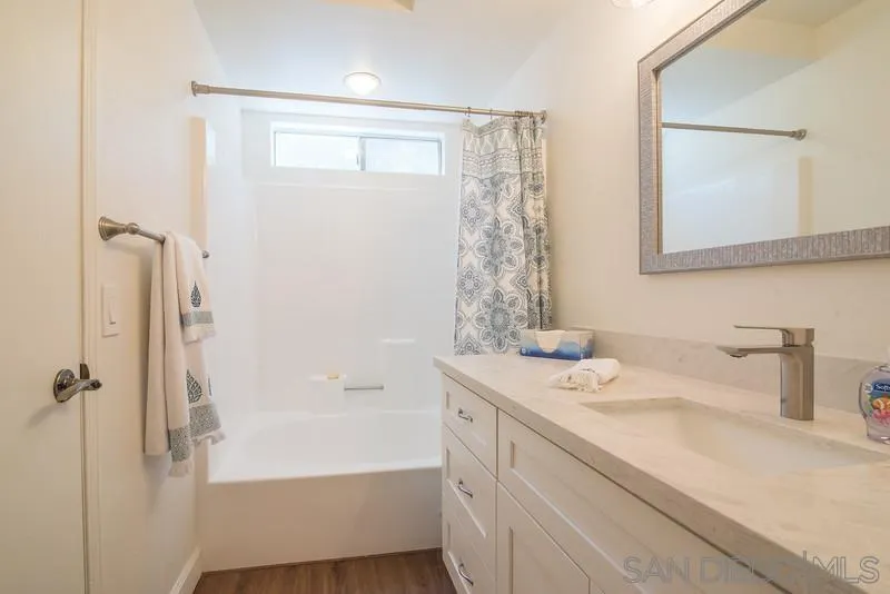 8814 Ridgeton Court Lakeside, CA 92040 - Photo 29 of 36 Gallery Image 29