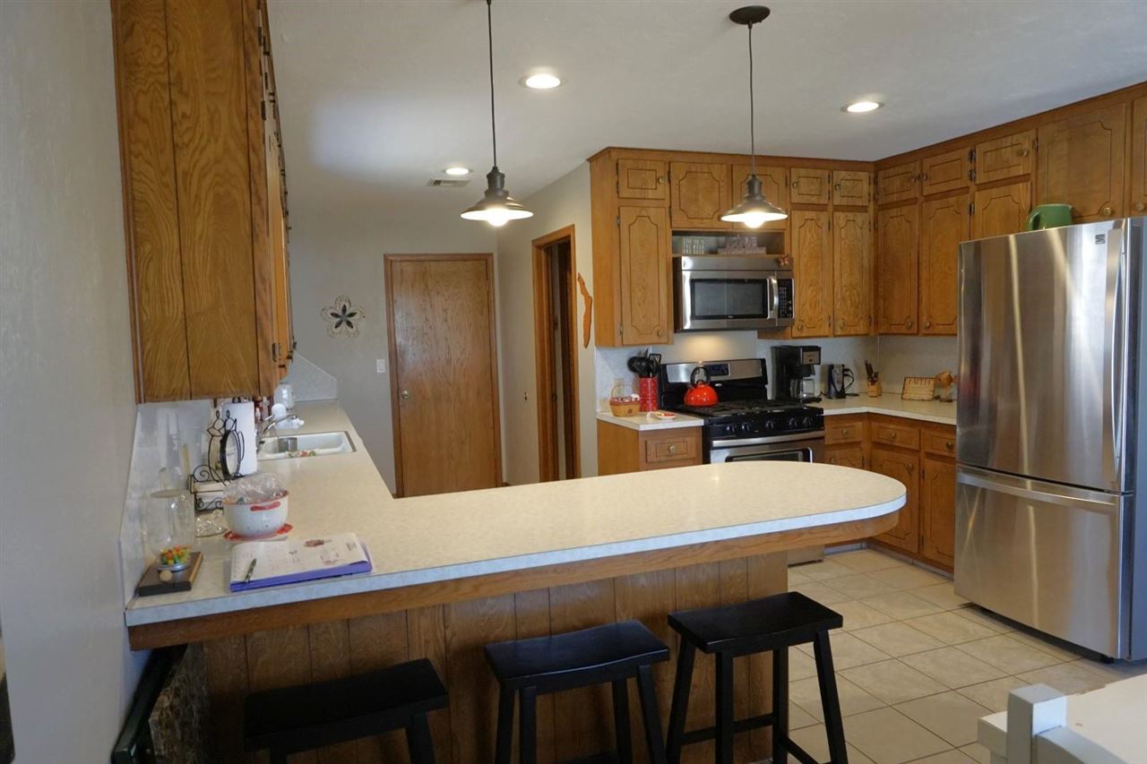 1403 Maple Street Perry, OK 73077 - Photo 12 of 38 Gallery Image 12