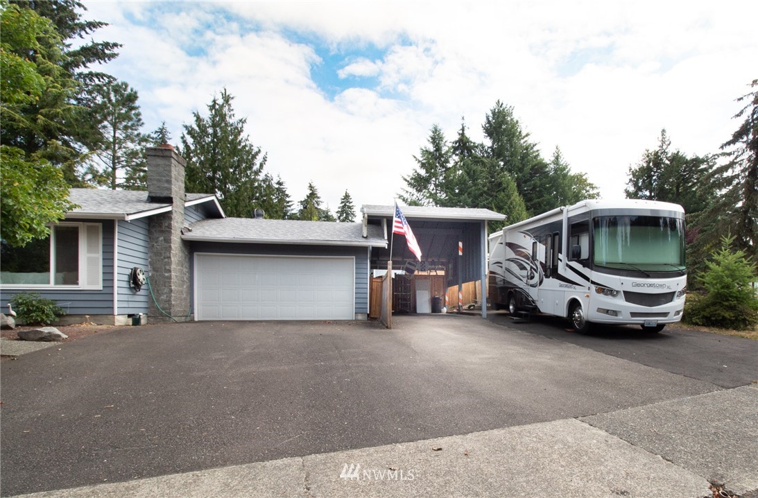 12704 Southeast 191st Place Renton, WA 98058 - Photo 2 of 24 Gallery Image 2