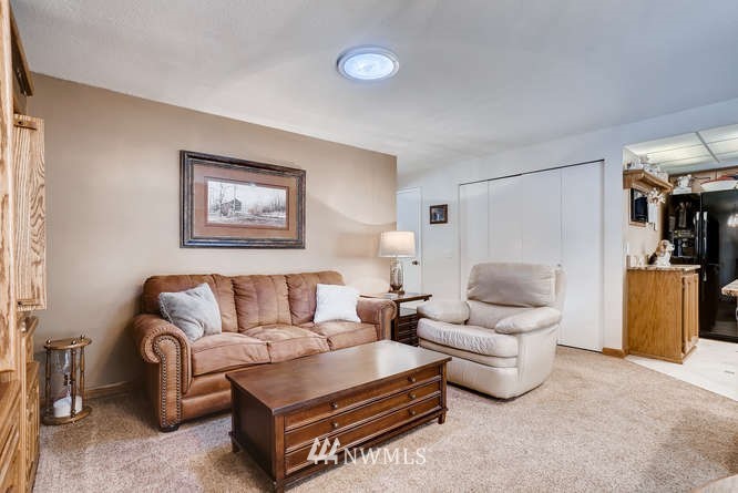 12704 Southeast 191st Place Renton, WA 98058 - Photo 12 of 24 Gallery Image 12