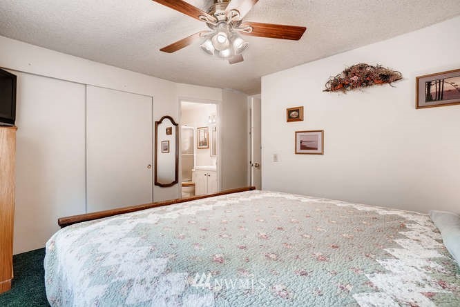 12704 Southeast 191st Place Renton, WA 98058 - Photo 14 of 24 Gallery Image 14