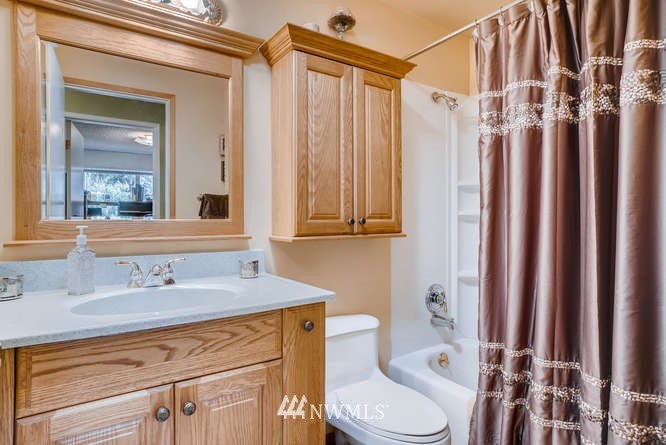 12704 Southeast 191st Place Renton, WA 98058 - Photo 15 of 24 Gallery Image 15