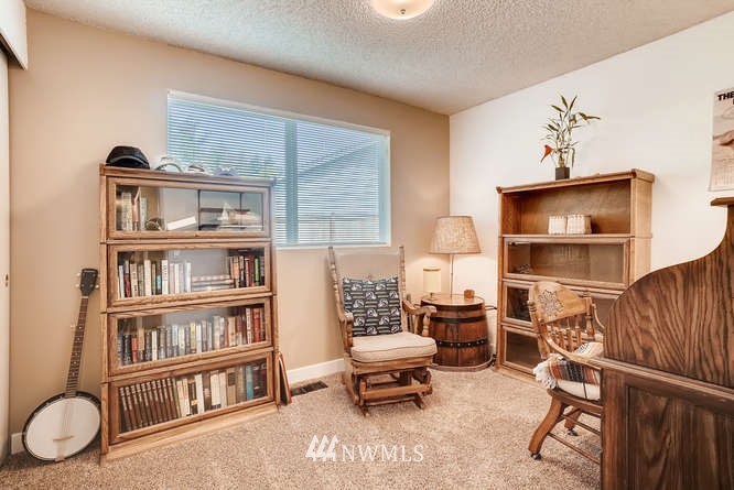 12704 Southeast 191st Place Renton, WA 98058 - Photo 16 of 24 Gallery Image 16