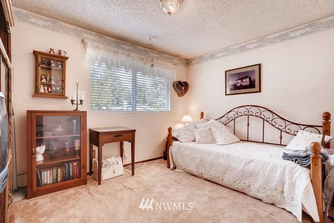 12704 Southeast 191st Place Renton, WA 98058 - Photo 17 of 24 Gallery Image 17