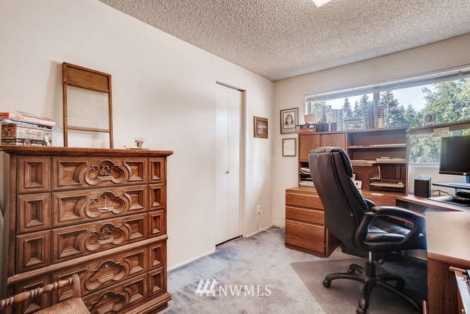 12704 Southeast 191st Place Renton, WA 98058 - Photo 18 of 24 Gallery Image 18