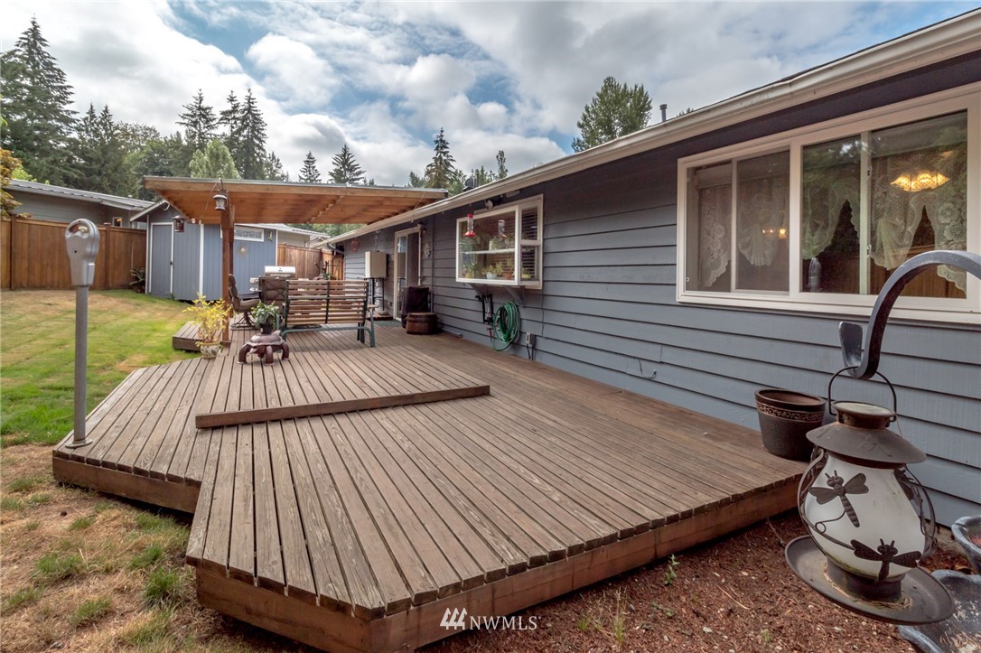 12704 Southeast 191st Place Renton, WA 98058 - Photo 20 of 24 Gallery Image 20