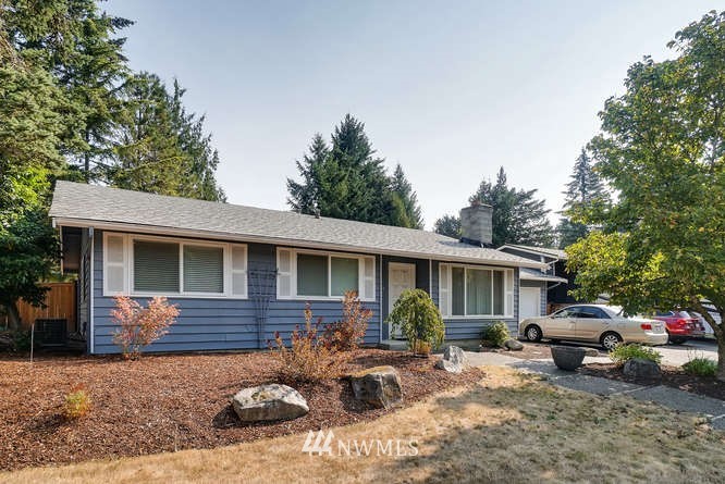 12704 Southeast 191st Place Renton, WA 98058 - Photo 3 of 24 Gallery Image 3