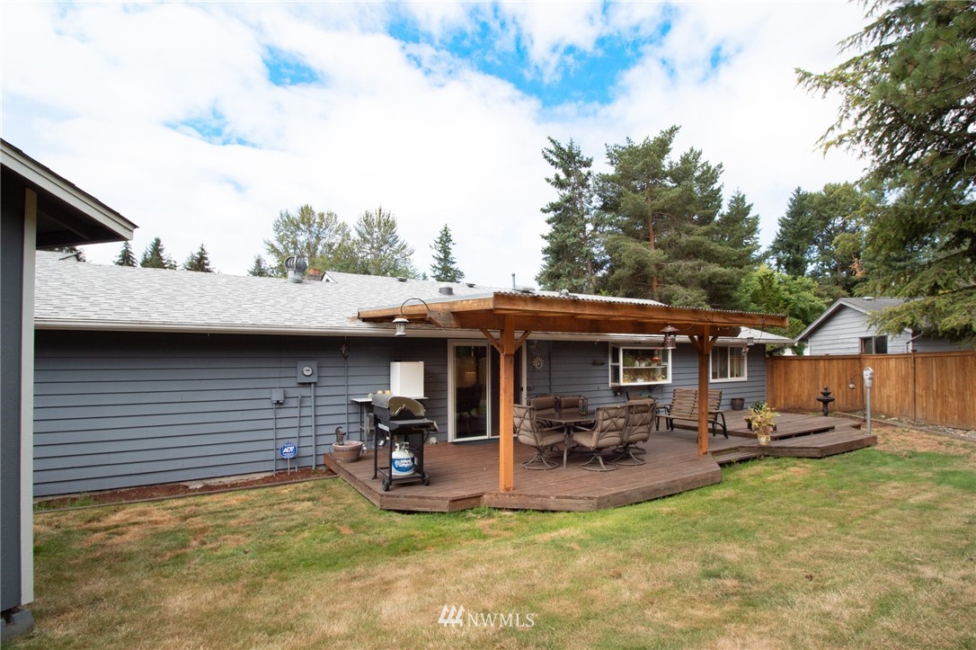 12704 Southeast 191st Place Renton, WA 98058 - Photo 21 of 24 Gallery Image 21