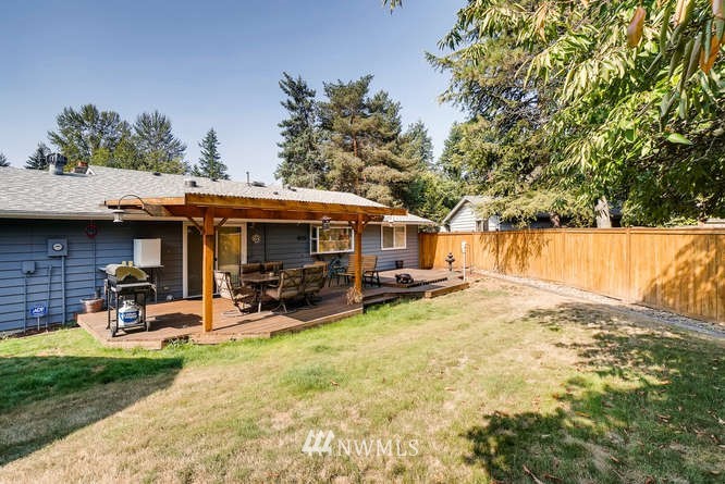 12704 Southeast 191st Place Renton, WA 98058 - Photo 22 of 24 Gallery Image 22