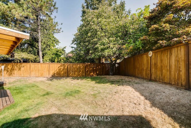 12704 Southeast 191st Place Renton, WA 98058 - Photo 23 of 24 Gallery Image 23